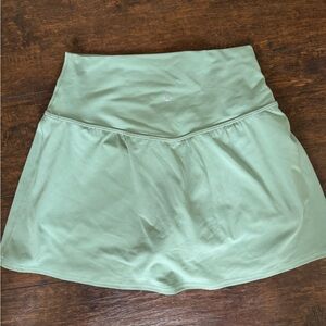 lululemon Align™ High-Rise Skirt size 6 Palm Court